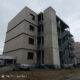 schöne NEUBAU 2 Zimmer barrierefreie Wohnung mit EOF 1 für 2 Personen in Lindau Reutin mit Balkon, 2. OG re, Whg Nr. 20 - Hammerweg 9.jpg